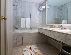 Riadh Palms Resort & Spa