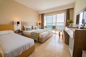 Riadh Palms Resort & Spa