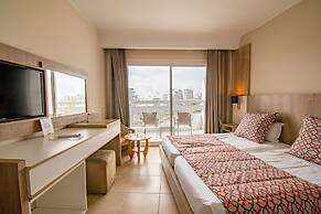 Riadh Palms Resort & Spa