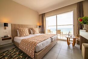 Riadh Palms Resort & Spa