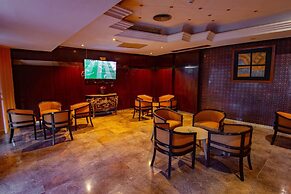 Riadh Palms Resort & Spa