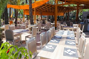 Riadh Palms Resort & Spa