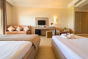 Riadh Palms Resort & Spa