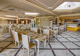 Riadh Palms Resort & Spa