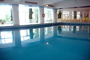 Riadh Palms Resort & Spa