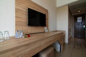 Riadh Palms Resort & Spa
