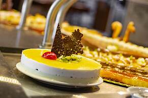 Riadh Palms Resort & Spa