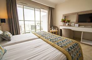 Riadh Palms Resort & Spa