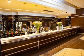 Riadh Palms Resort & Spa