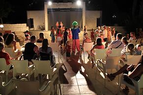 Riadh Palms Resort & Spa