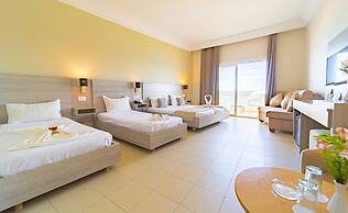 Riadh Palms Resort & Spa