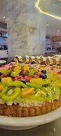 Riadh Palms Resort & Spa