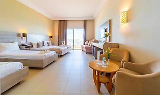 Riadh Palms Resort & Spa