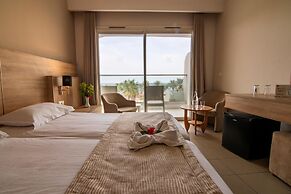 Riadh Palms Resort & Spa