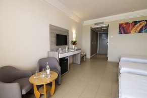 Riadh Palms Resort & Spa