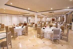 Riadh Palms Resort & Spa