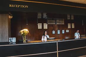 Riadh Palms Resort & Spa