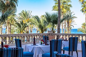 Riadh Palms Resort & Spa