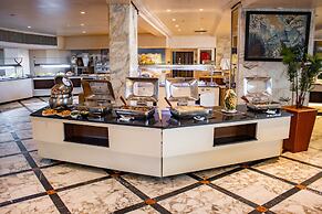 Riadh Palms Resort & Spa