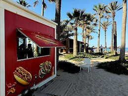 Riadh Palms Resort & Spa