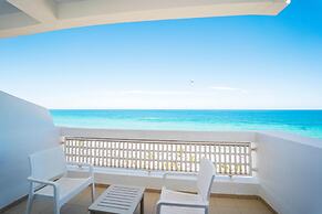 Riadh Palms Resort & Spa