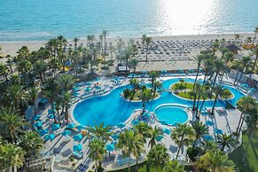 Riadh Palms Resort & Spa