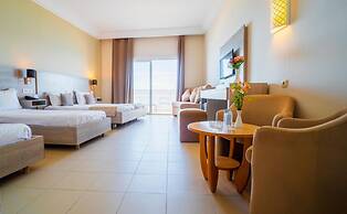 Riadh Palms Resort & Spa