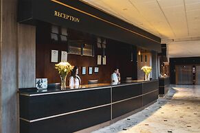 Riadh Palms Resort & Spa