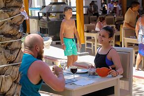 Riadh Palms Resort & Spa