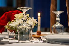 Riadh Palms Resort & Spa