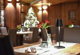 IH Hotels Courmayeur Mont Blanc Resort