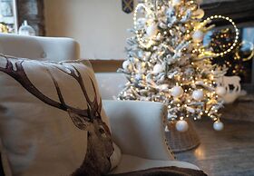 IH Hotels Courmayeur Mont Blanc Resort