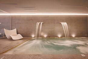 IH Hotels Courmayeur Mont Blanc Resort