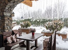 IH Hotels Courmayeur Mont Blanc Resort