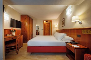 IH Hotels Courmayeur Mont Blanc Resort