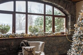 IH Hotels Courmayeur Mont Blanc Resort