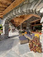 IH Hotels Courmayeur Mont Blanc Resort