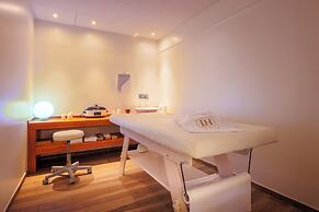 IH Hotels Courmayeur Mont Blanc Resort