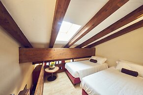 IH Hotels Courmayeur Mont Blanc Resort