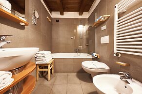 IH Hotels Courmayeur Mont Blanc Resort