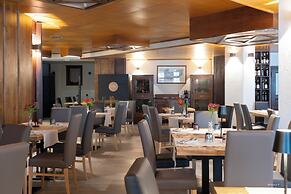 IH Hotels Courmayeur Mont Blanc Resort