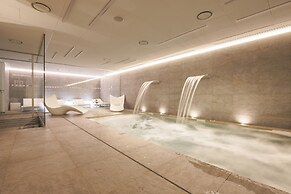 IH Hotels Courmayeur Mont Blanc Resort