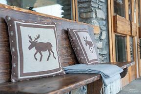 IH Hotels Courmayeur Mont Blanc Resort