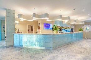 Playa Esperanza Resort