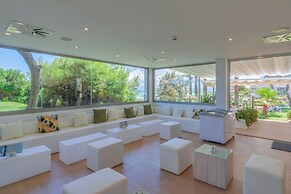 Playa Esperanza Resort