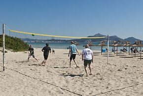 Playa Esperanza Resort