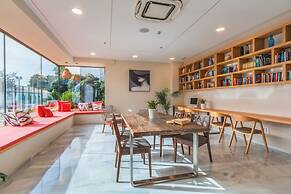 Playa Esperanza Resort