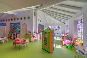 Playa Esperanza Resort