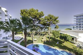 Playa Esperanza Resort