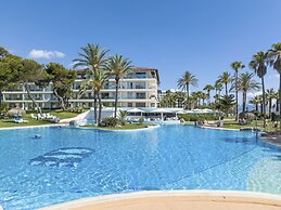 Playa Esperanza Resort